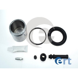CALIPER KIT WITH PISTON