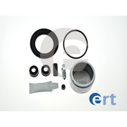 CALIPER KIT WITH PISTON