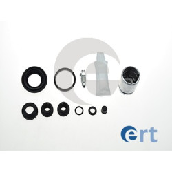 CALIPER KIT WITH PISTON