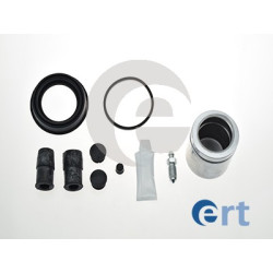 CALIPER KIT WITH PISTON