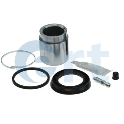 CALIPER KIT WITH PISTON