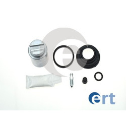 CALIPER KIT WITH PISTON