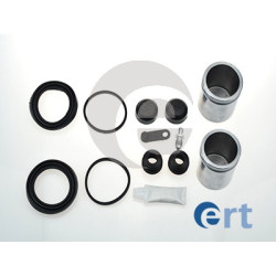 CALIPER KIT WITH PISTON