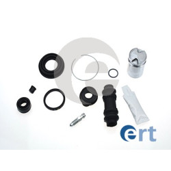 CALIPER KIT WITH PISTON