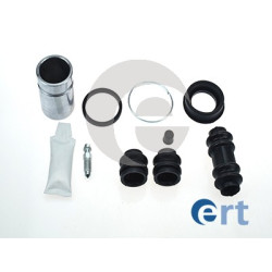 CALIPER KIT WITH PISTON