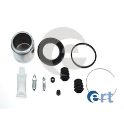 CALIPER KIT WITH PISTON