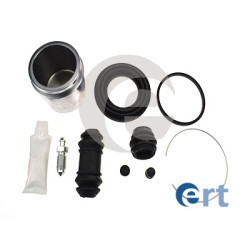 CALIPER KIT WITH PISTON