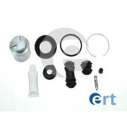 CALIPER KIT WITH PISTON