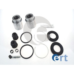 CALIPER KIT WITH PISTON