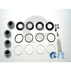 CALIPER KIT WITH PISTON