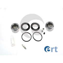 CALIPER KIT WITH PISTON