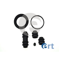 STANDARD CALIPER KIT