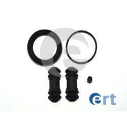 STANDARD CALIPER KIT