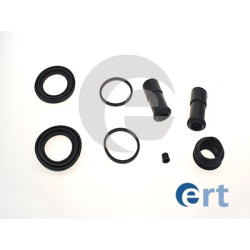 STANDARD CALIPER KIT