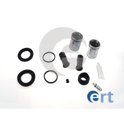 CALIPER KIT WITH PISTON