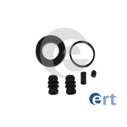 STANDARD CALIPER KIT