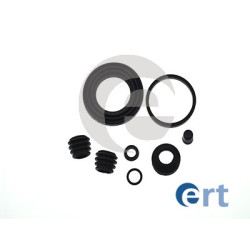 STANDARD CALIPER KIT