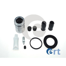 CALIPER KIT WITH PISTON