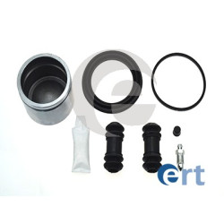CALIPER KIT WITH PISTON