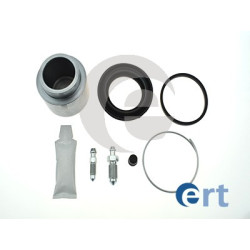 CALIPER KIT WITH PISTON