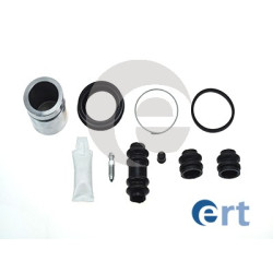 CALIPER KIT WITH PISTON