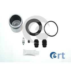 CALIPER KIT WITH PISTON