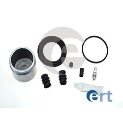 CALIPER KIT WITH PISTON