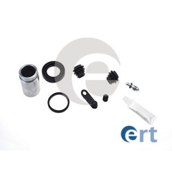 CALIPER KIT WITH PISTON