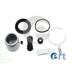 CALIPER KIT WITH PISTON