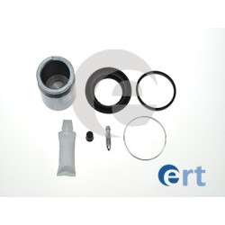 CALIPER KIT WITH PISTON