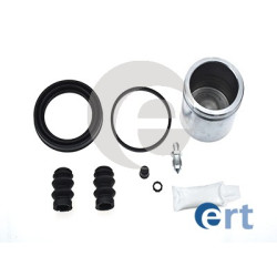CALIPER KIT WITH PISTON