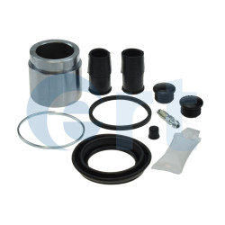 CALIPER KIT WITH PISTON