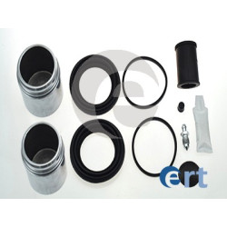 CALIPER KIT WITH PISTON