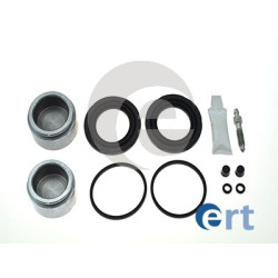 CALIPER KIT WITH PISTON