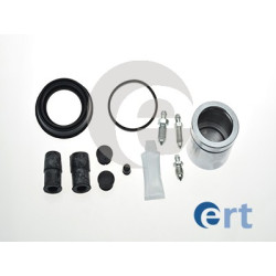 CALIPER KIT WITH PISTON