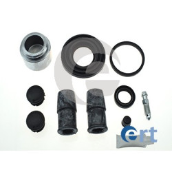 CALIPER KIT WITH PISTON