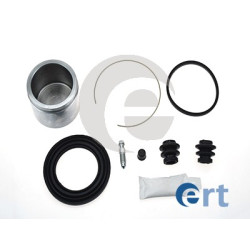 CALIPER KIT WITH PISTON
