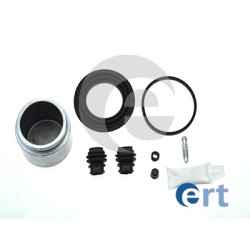 CALIPER KIT WITH PISTON
