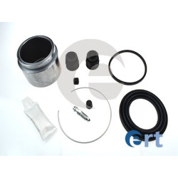 CALIPER KIT WITH PISTON
