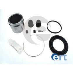 CALIPER KIT WITH PISTON