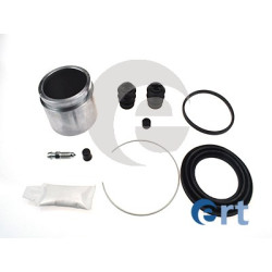 CALIPER KIT WITH PISTON