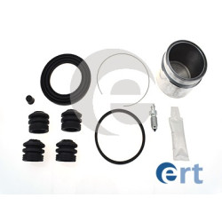 CALIPER KIT WITH PISTON