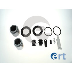 CALIPER KIT WITH PISTON