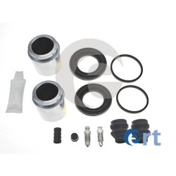 CALIPER KIT WITH PISTON
