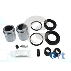 CALIPER KIT WITH PISTON