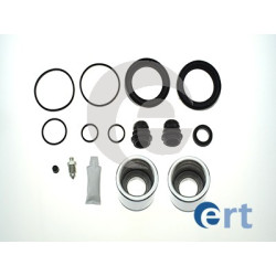 CALIPER KIT WITH PISTON