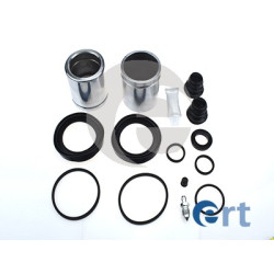 CALIPER KIT WITH PISTON