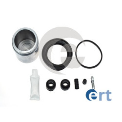 CALIPER KIT WITH PISTON