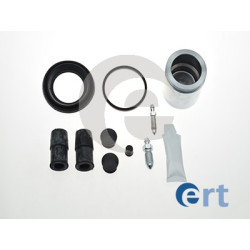 CALIPER KIT WITH PISTON