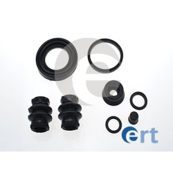 STANDARD CALIPER KIT